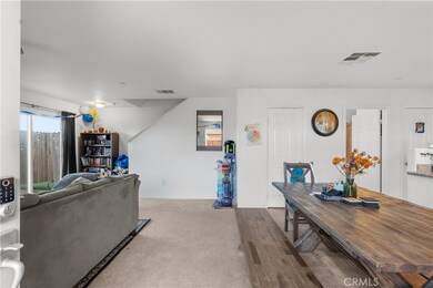 26142 Gravett Place, Santa Clarita, CA 91350 - photo 7