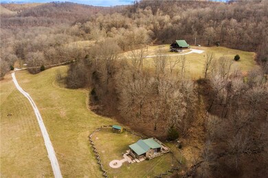 17029 Rockwood Wc 4116 Rd, Fayetteville, AR 72701 - photo 5