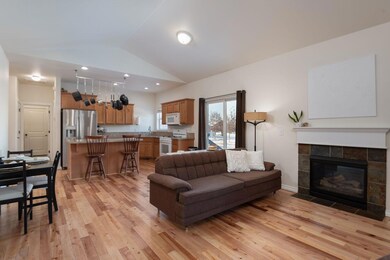 20683 Glen Falls Place, Bend, OR 97701 - photo 6