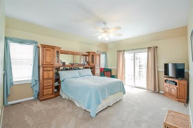 4019 W 92nd Place, Merrillville, IN 46410 - photo 7