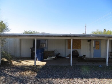 7702 E Gale Ave unit 839, Mesa, AZ 85209 - photo 5