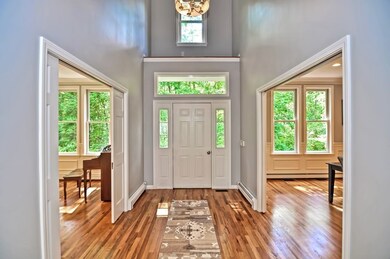 130 Upton Rd, Westborough, MA 01581 - photo 6