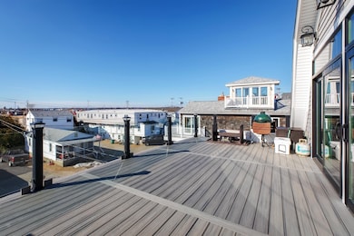 11 Epping Ave, Hampton, NH 03842 - photo 7