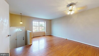 1952 Winslow Ct, Woodbridge, VA 22191 - photo 3