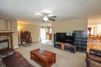 24 Blackberry Ln, Webster, NH 03303 - photo 6