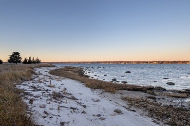 4 Dyar Rd, Mattapoisett, MA 02739 - photo 5