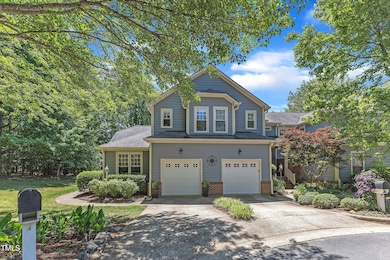 01-1201 Red Beech Ct-8