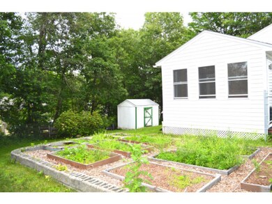 10 Millbrook Dr, Milford, NH 03055 - photo 3