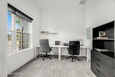 JCP_LLC0760