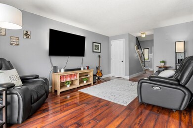 344 Elm St unit 31, Milford, NH 03055 - photo 7