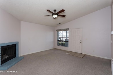 3099 Peaks View Ln unit 4D, Prescott, AZ 86301 - photo 3