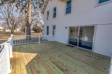 6331 Bacon Rd, Allen, MI 49227 - photo 4