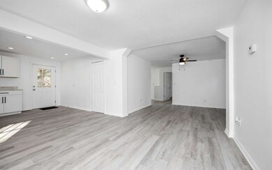 569 NE Double Run Rd, Lake City, FL 32055 - photo 7