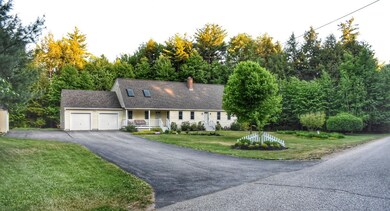 30 Hemlock St, Rochester, NH 03867 - photo 3