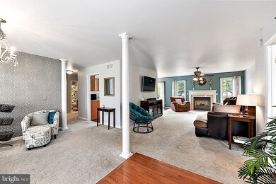 104 William Ross Ln, Seaford, DE 19973 - photo 5