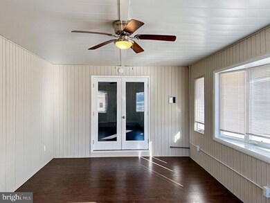 43 Brooklawn Dr, Willingboro, NJ 08046 - photo 4