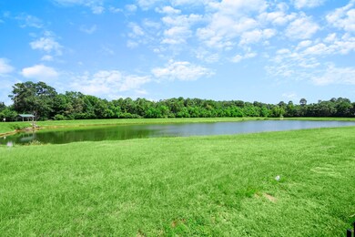 23250 Gallanda Dr, Magnolia, TX 77354 - photo 6