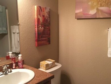 Additional Photo