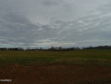 Lot 72 Howell River Rd, Rutledge, TN 37861 - photo 4