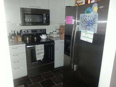 20140527_180910_resized