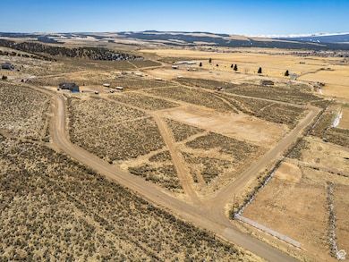 1144 E 300 S, Panguitch, UT 84759 - photo 5