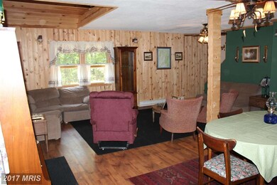 5940 High Knob Rd, Old Fields, WV 26845 - photo 5