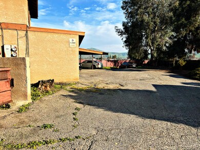 6D83C4AC-0902-40C0-AE4E-86740D22D1FC