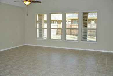 4207 Churchill Place Ct, Fulshear, TX 77441 - photo 5