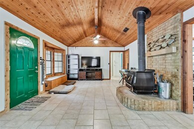 679 County Road 262, Gainesville, TX 76240 - photo 6