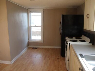 822kitchenpic3