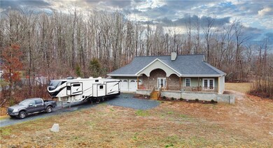 2344 Spoons Chapel Rd, Asheboro, NC 27205 - photo 7