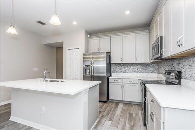 unlisted-address, Parrish, FL 34219 - photo 4