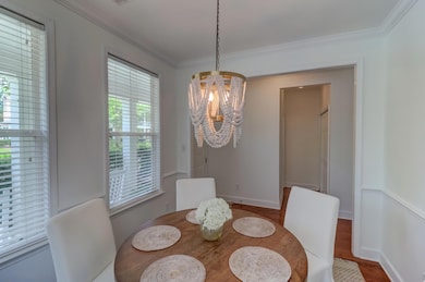 2404 Kings Gate (16)