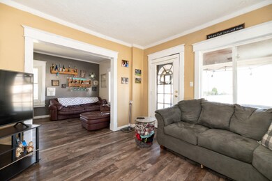 614 E Bridge-6