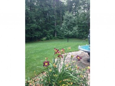 11 White Plains Ave, Londonderry, NH 03053 - photo 3