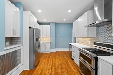 1714 Memorial Ave SW, Roanoke, VA 24015 - photo 6