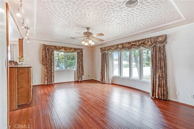 unlisted-address, Upland, CA 91786 - photo 5