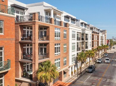 175ConcordStreet-KeenEyeMarketing-002