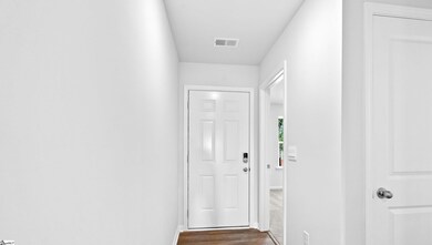 2284 Springview Ct, Boiling Springs, SC 29316 - photo 7