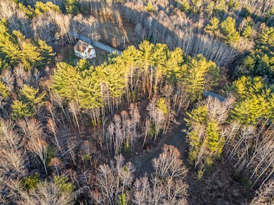 Lot 1 Hostile Valley Rd, Palermo, ME 04354 - photo 4