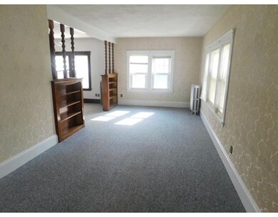 329 June St, Worcester, MA 01602 - photo 6