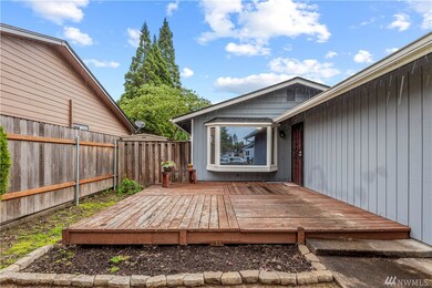 3334 Tori Ln, Longview, WA 98632 - photo 2