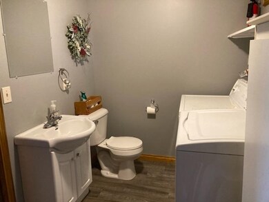 21436 Partridge Run, Woodburn, IN 46797 - photo 5