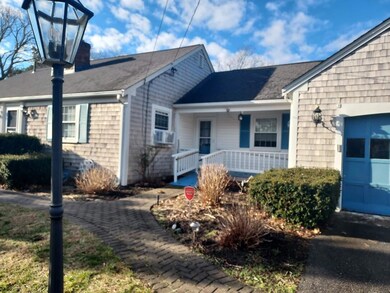 41 Dunstable Cross Rd, South Dennis, MA 02660 - photo 2