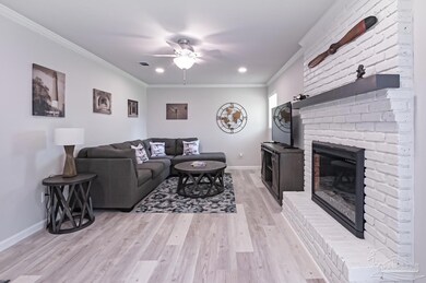 3450 Summit Blvd, Pensacola, FL 32503 - photo 5