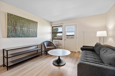 1601 N Randall Ave unit 37, Janesville, WI 53545 - photo 4