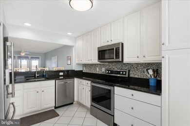 37171 Harbor Dr unit 3902, Ocean View, DE 19970 - photo 3