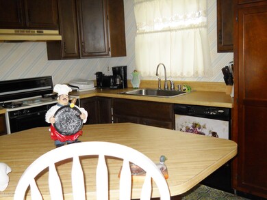 453 Boca Raton Dr, Lavallette, NJ 08735 - photo 7