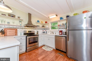 45 Bayview Rd, Chesapeake City, MD 21915 - photo 5