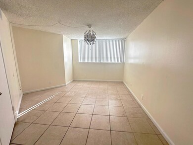 Presidential Golfview unit 2080, West Palm Beach, FL 33401 - photo 7